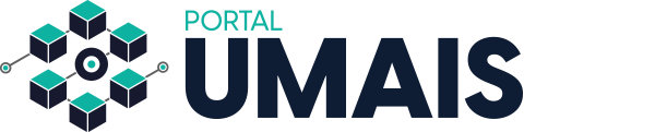 Grupo Unicad